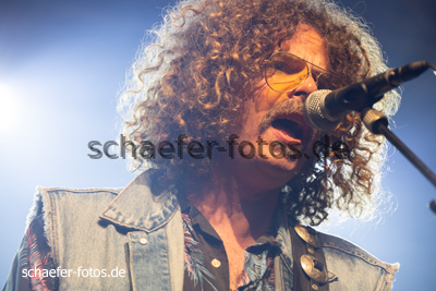 Preview HoSo23_21-07_Wolfmother_(c)Michael_Schaefer_07.jpg